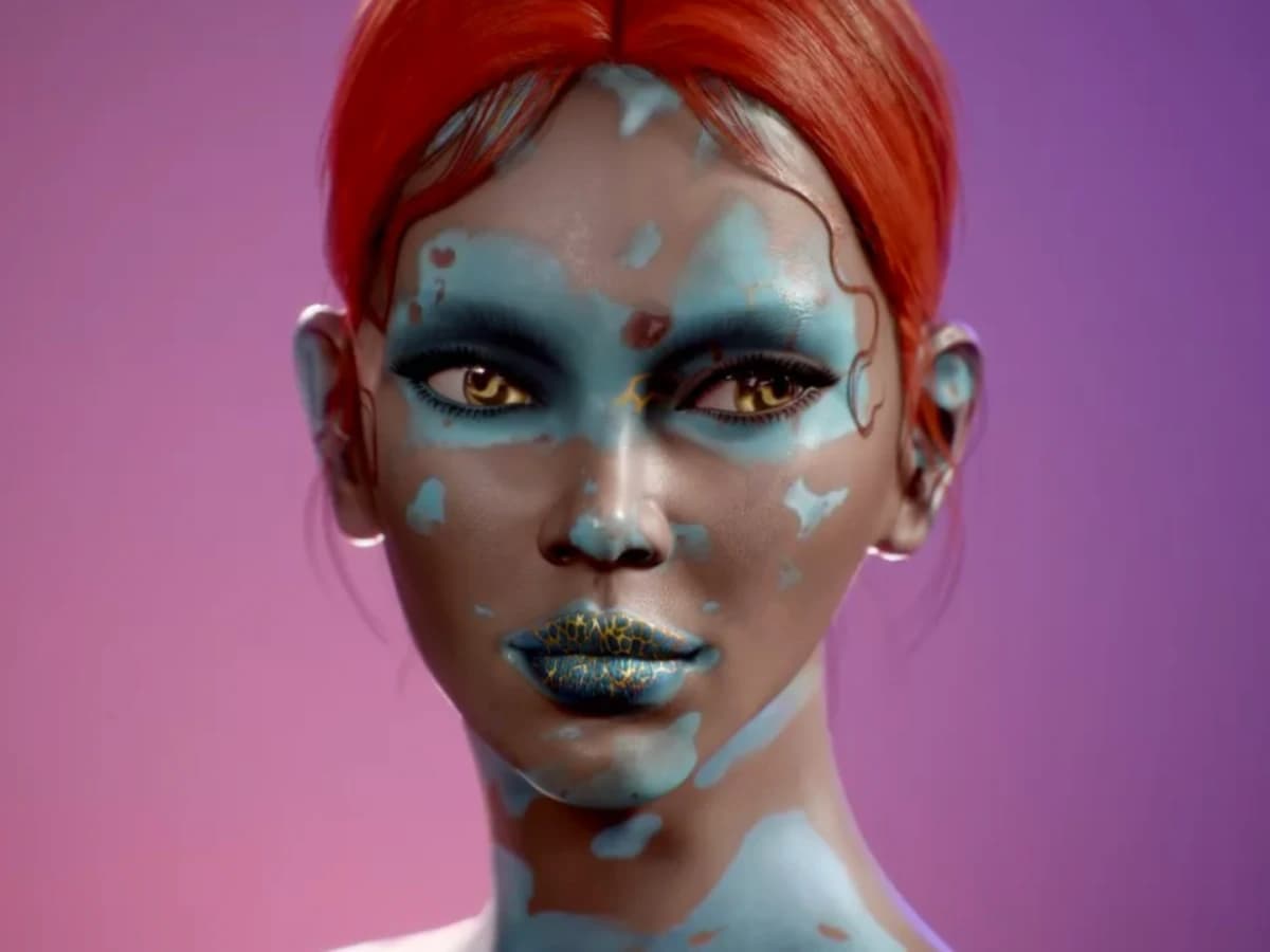 5 reasons for beauty brands to consider the metaverse in 2023