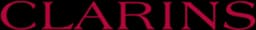 clarins