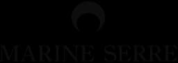 marine_serre