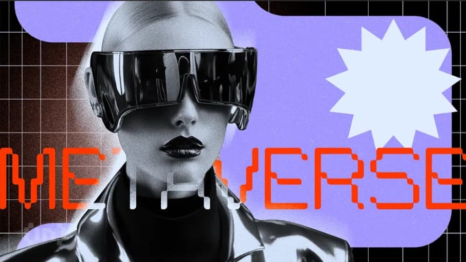 The 7 Impacts of AI on Luxury Fashion in the Metaverse
