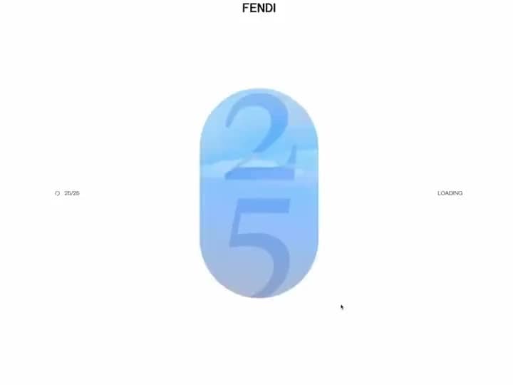 https://r2-platform-front.altava.io/group/case-studies/fendi-25th-anniversary/gallery-0-2-mobile-poster.webp