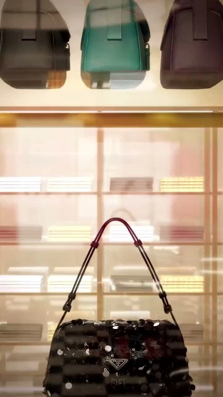 https://r2-platform-front.altava.io/group/case-studies/prada-woy-virtual-boutique/gallery-0-1-mobile-poster.webp
