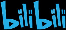 bilibili