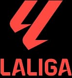 laliga